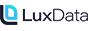 LuxData