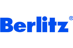 Berlitz Language and Business Training