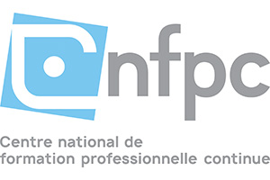 Centre National de Formation Professionnelle Continue - Ettelbruck -  - Luxembourg