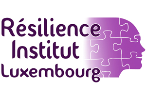 Résilience Institut Luxembourg, Grandjean Vanessa -  - Luxembourg