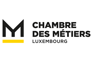 Chambre des Métiers -  - Luxembourg