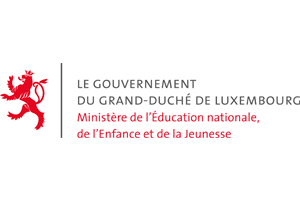 Ministère de l'Éducation nationale, de l'Enfance et de la Jeunesse -  - Luxembourg