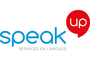 SpeakUp - S.à r.l.-S - Luxembourg