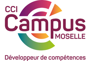 CCI Campus Moselle - Voir la fiche de cet organisme