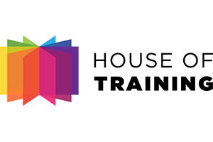 House of Training - Fondation - Luxembourg