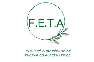 Faculté Européenne de Thérapies Alternatives - FETA - S.à r.l.-S - Luxembourg