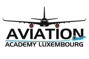 Aviation Academy Luxembourg