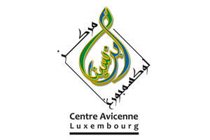 Centre Avicenne Luxembourg - Voir la fiche de cet organisme