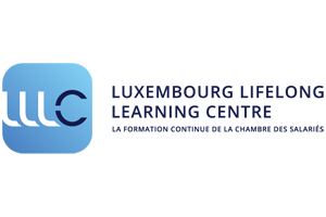Luxembourg Lifelong Learning Centre de la Chambre des salariés - Établissement d'utilité publique - Luxembourg