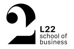 L22 School of Business  - S.à r.l. - Luxembourg