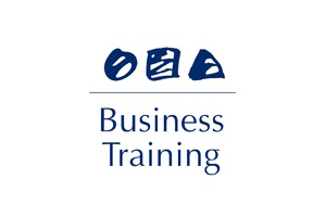 Business Training Luxembourg
