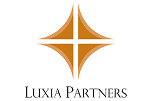 Luxia Partners Tax & Accounting - S.à r.l.-S - Luxembourg