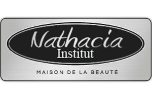 Academy Nathacia by Institut Nathacia - S.à r.l. - Luxembourg