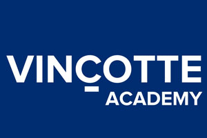 Vinçotte Academy by Vinçotte Lëtzebuerg - S.à r.l. - Luxembourg