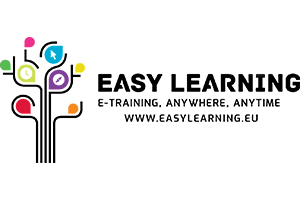 EASY LEARNING - S.A. - Luxembourg
