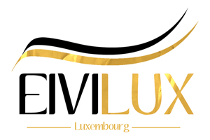 EiviLux - S.à r.l.-S - Luxembourg