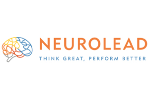 Neurolead Luxembourg - Voir la fiche de cet organisme