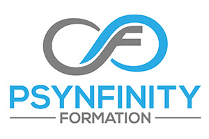Psynfinity-Formation by TCF Development  - S.à r.l. - Luxembourg