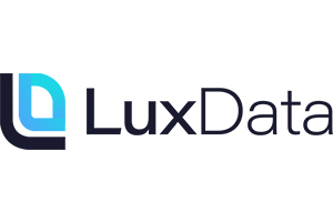 LuxData - Voir la fiche de cet organisme