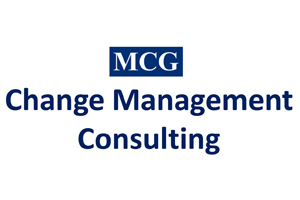 MCG - Change Management Consulting - S.à r.l. - Luxembourg