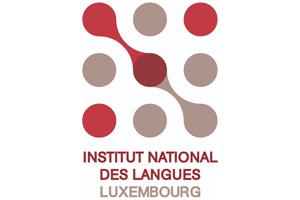 Institut national des langues Luxembourg - Voir la fiche de cet organisme