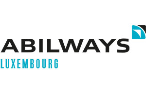 ABILWAYS Luxembourg by EFE Luxembourg - S.à r.l. - Luxembourg