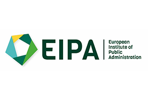 European Institute of Public Administration - Voir la fiche de cet organisme